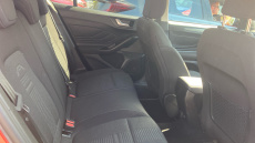 Ford Focus 1.0 EcoBoost 125 Active 5dr Petrol Hatchback
